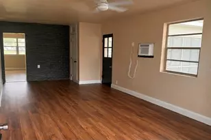 1718 Kentucky Ave, Saint Cloud, FL 34769 - Photo 8