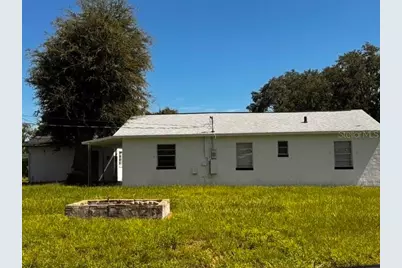 1718 Kentucky Avenue, Saint Cloud, FL 34769 - Photo 12