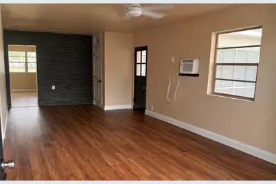 1718 Kentucky Avenue, Saint Cloud, FL 34769 - Photo 4