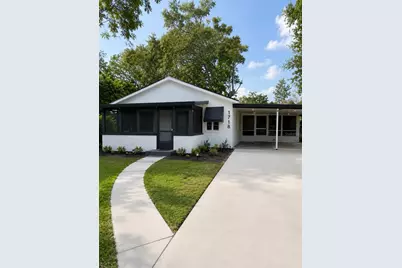 1718 Kentucky Avenue, Saint Cloud, FL 34769 - Photo 1