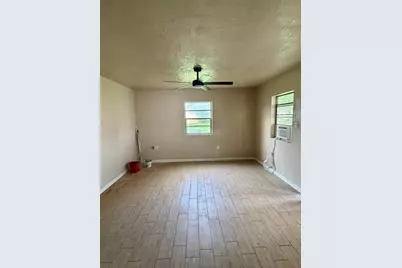1718 Kentucky Avenue, Saint Cloud, FL 34769 - Photo 18
