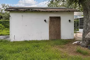 1718 Kentucky Ave, Saint Cloud, FL 34769 - Photo 16