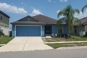 1321 Woodlark Dr, Haines City, FL 33844 - Photo 1