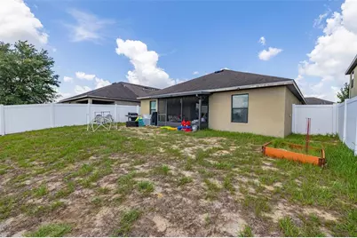 1321 Woodlark Drive, Haines City, FL 33844 - Photo 18