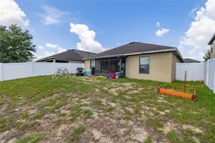 1321 Woodlark Dr, Haines City, FL 33844 - Photo 18