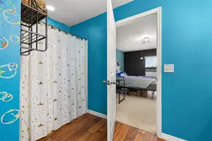 1321 Woodlark Dr, Haines City, FL 33844 - Photo 14