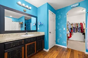 1321 Woodlark Dr, Haines City, FL 33844 - Photo 16
