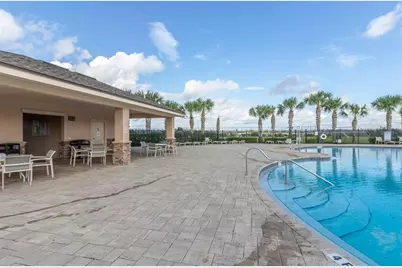 1321 Woodlark Drive, Haines City, FL 33844 - Photo 22