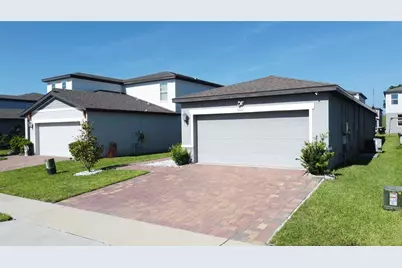 3442 Monaco Ln, Davenport, FL 33897 - Photo 2