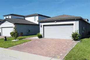 3442 Monaco Ln, Davenport, FL 33897 - Photo 2