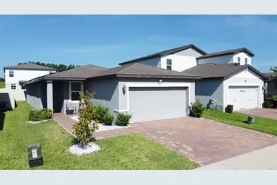3442 Monaco Ln, Davenport, FL 33897 - Photo 42