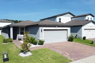 3442 Monaco Ln, Davenport, FL 33897 - Photo 42