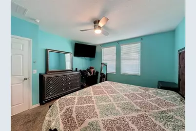 3442 Monaco Ln, Davenport, FL 33897 - Photo 20