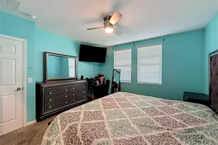 3442 Monaco Ln, Davenport, FL 33897 - Photo 20