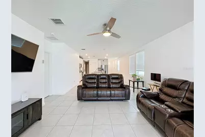 3442 Monaco Ln, Davenport, FL 33897 - Photo 14