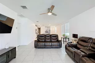 3442 Monaco Ln, Davenport, FL 33897 - Photo 14