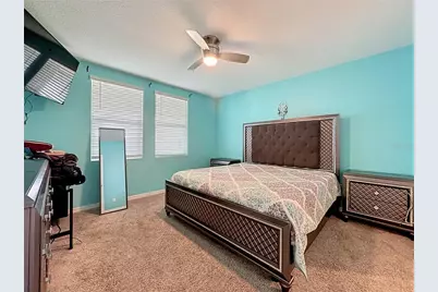 3442 Monaco Ln, Davenport, FL 33897 - Photo 18