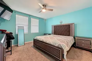 3442 Monaco Ln, Davenport, FL 33897 - Photo 18