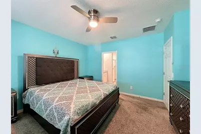3442 Monaco Ln, Davenport, FL 33897 - Photo 22