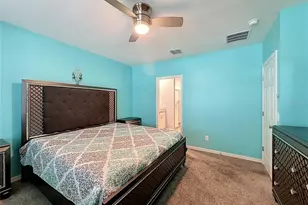 3442 Monaco Ln, Davenport, FL 33897 - Photo 22