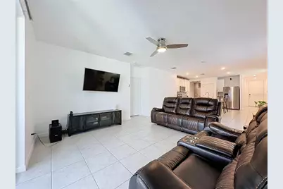 3442 Monaco Ln, Davenport, FL 33897 - Photo 12