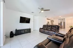 3442 Monaco Ln, Davenport, FL 33897 - Photo 12