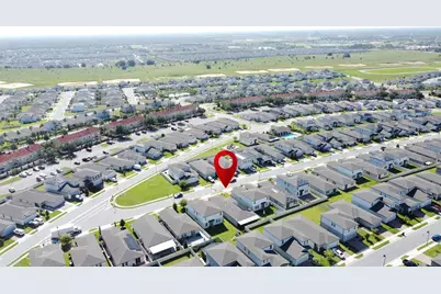 3442 Monaco Ln, Davenport, FL 33897 - Photo 50