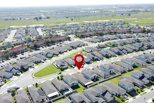 3442 Monaco Ln, Davenport, FL 33897 - Photo 50