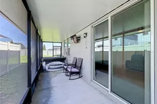 3442 Monaco Ln, Davenport, FL 33897 - Photo 16