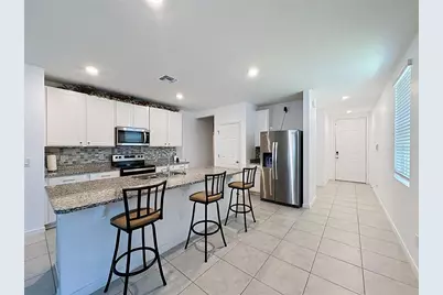 3442 Monaco Ln, Davenport, FL 33897 - Photo 4