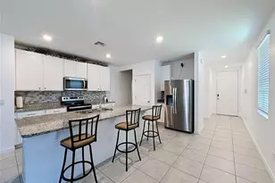 3442 Monaco Ln, Davenport, FL 33897 - Photo 4