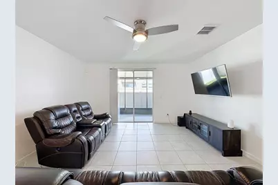 3442 Monaco Ln, Davenport, FL 33897 - Photo 10