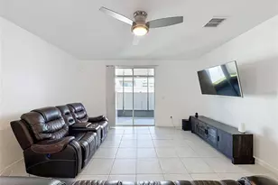 3442 Monaco Ln, Davenport, FL 33897 - Photo 10