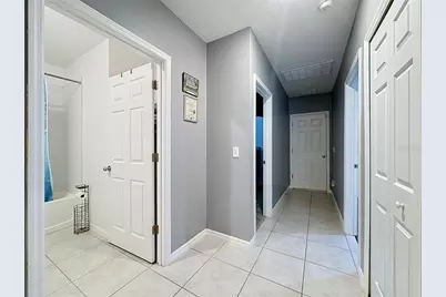 3442 Monaco Ln, Davenport, FL 33897 - Photo 24