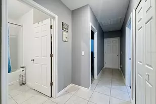 3442 Monaco Ln, Davenport, FL 33897 - Photo 24