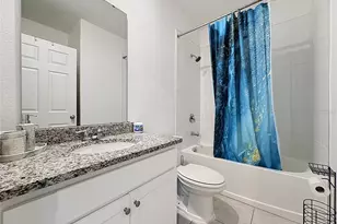 3442 Monaco Ln, Davenport, FL 33897 - Photo 28