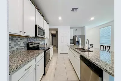 3442 Monaco Ln, Davenport, FL 33897 - Photo 8