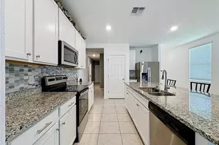 3442 Monaco Ln, Davenport, FL 33897 - Photo 8