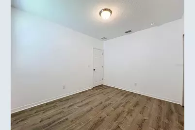 3442 Monaco Ln, Davenport, FL 33897 - Photo 26