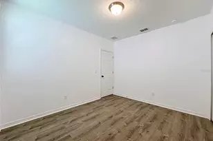 3442 Monaco Ln, Davenport, FL 33897 - Photo 26