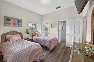 400 Rum Run, Davenport, FL 33897 - Photo 18