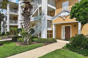 400 Rum Run, Davenport, FL 33897 - Photo 6