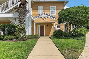 400 Rum Run, Davenport, FL 33897 - Photo 1
