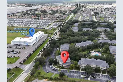 400 Rum Run #404, Davenport, FL 33897 - Photo 46