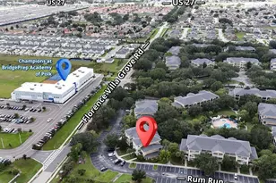 400 Rum Run, Davenport, FL 33897 - Photo 46