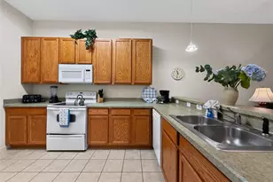 400 Rum Run, Davenport, FL 33897 - Photo 4