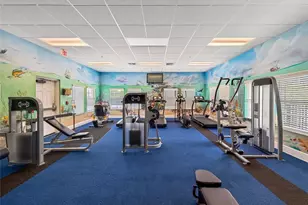 400 Rum Run, Davenport, FL 33897 - Photo 32