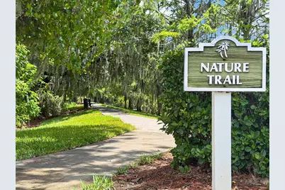 400 Rum Run #404, Davenport, FL 33897 - Photo 40