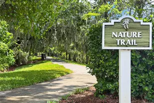 400 Rum Run, Davenport, FL 33897 - Photo 40