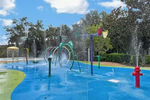 400 Rum Run, Davenport, FL 33897 - Photo 34